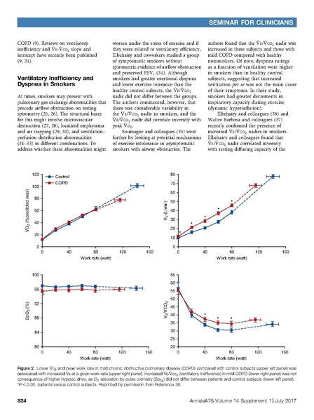 File:Neder Annals ATS 2017 - Dead Space and Dyspnea (COPD).pdf