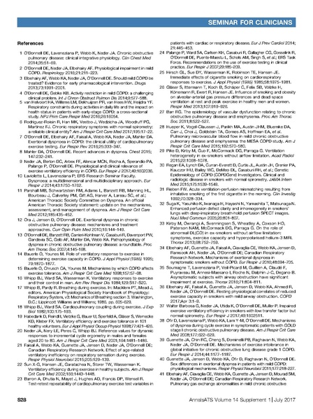 File:Neder Annals ATS 2017 - Dead Space and Dyspnea (COPD).pdf