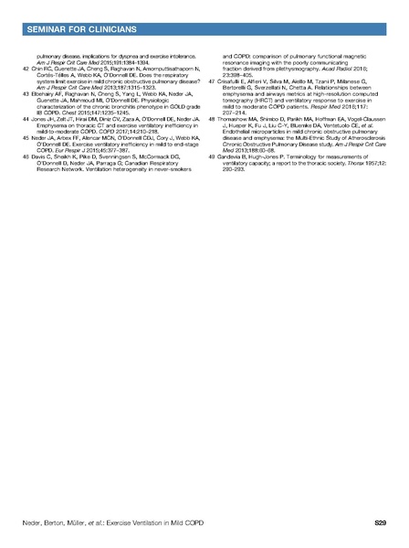 File:Neder Annals ATS 2017 - Dead Space and Dyspnea (COPD).pdf