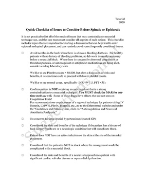 Neuraxial patient checklist 2019.pdf
