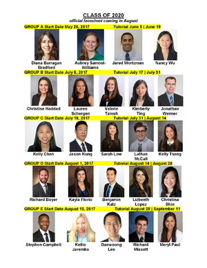 New CLASS OF 2020 PHOTO SHEET - unofficial.png.png