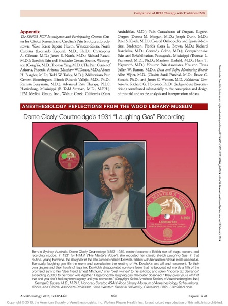 File:Novel 10 kHz Therapy.pdf