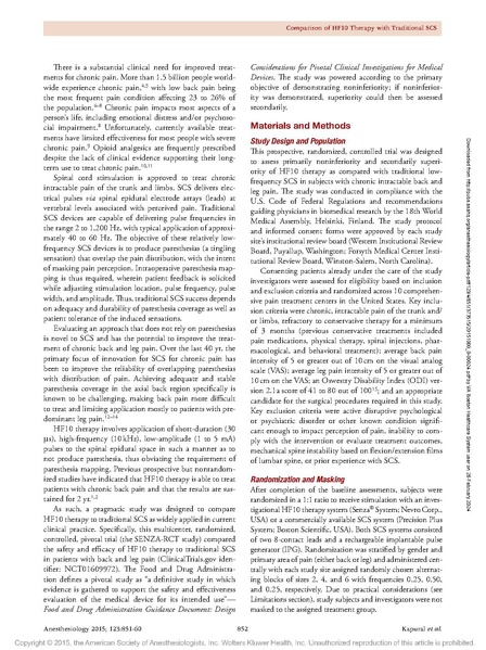 File:Novel 10 kHz Therapy.pdf