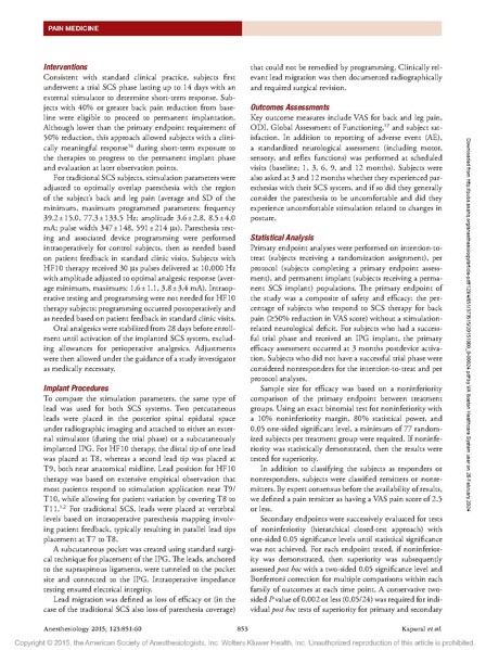 File:Novel 10 kHz Therapy.pdf
