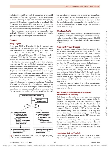File:Novel 10 kHz Therapy.pdf