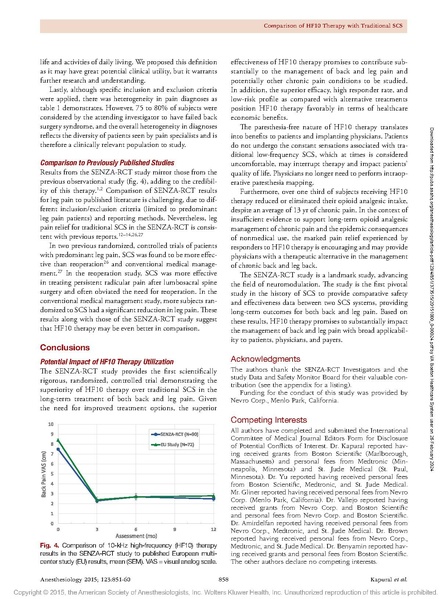 File:Novel 10 kHz Therapy.pdf