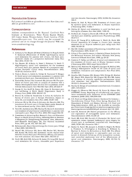 File:Novel 10 kHz Therapy.pdf