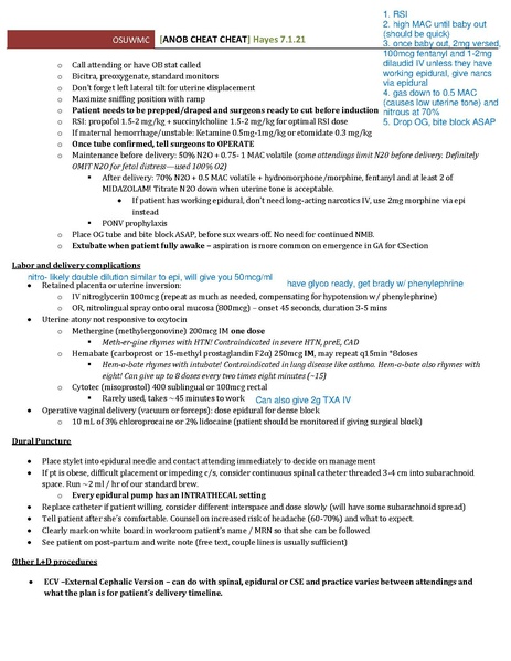 File:OB Cheat Sheet (Hayes) Wernke updates 6.20.23.pdf