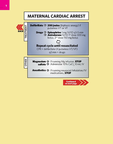 File:OB Emergency Manual.pdf