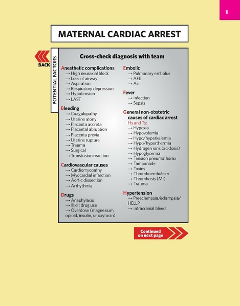 File:OB Emergency Manual.pdf