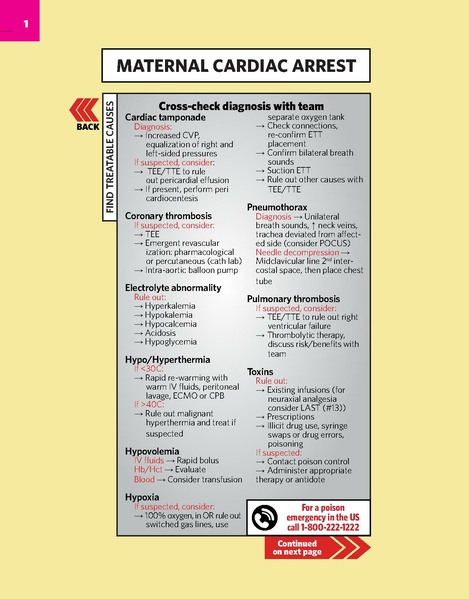 File:OB Emergency Manual.pdf