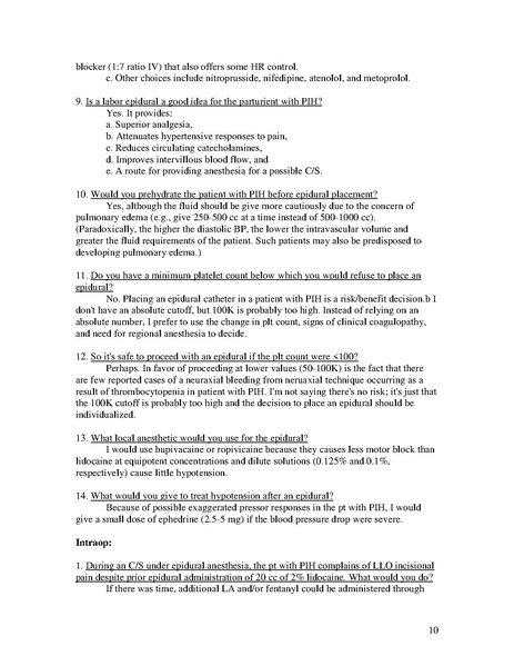 File:OB Oral Board Prep.pdf
