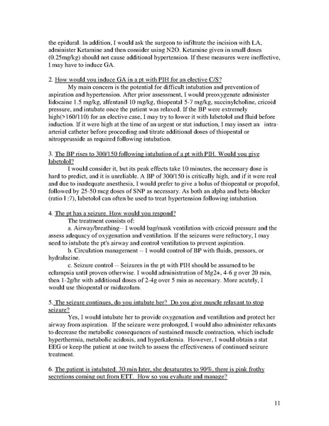 File:OB Oral Board Prep.pdf