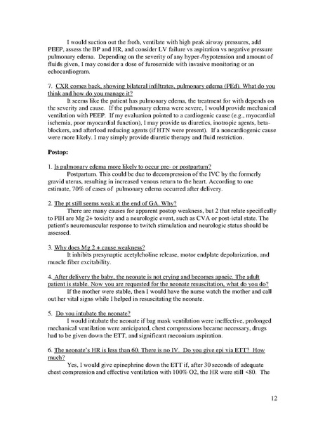 File:OB Oral Board Prep.pdf