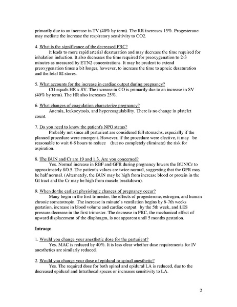 File:OB Oral Board Prep.pdf