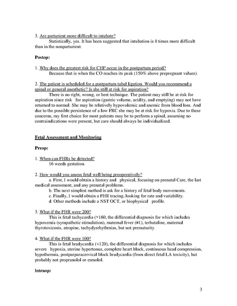 File:OB Oral Board Prep.pdf