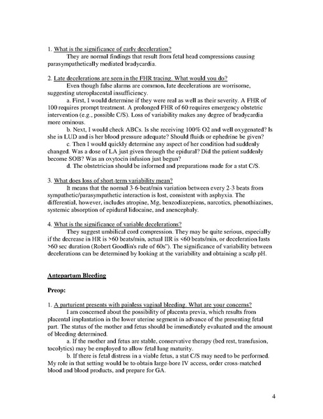 File:OB Oral Board Prep.pdf