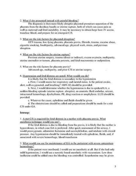 File:OB Oral Board Prep.pdf