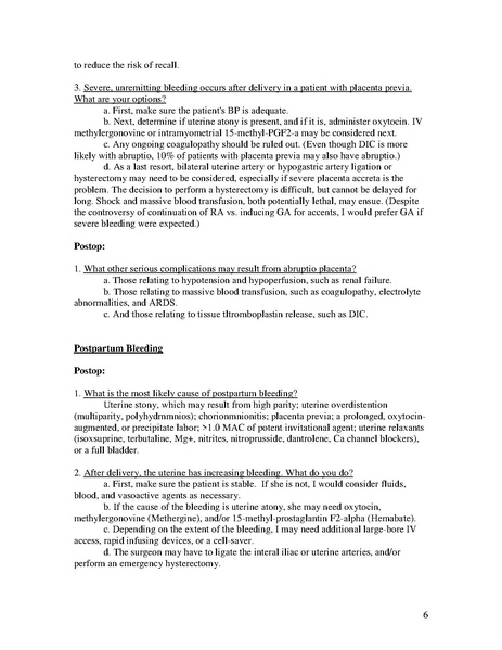 File:OB Oral Board Prep.pdf