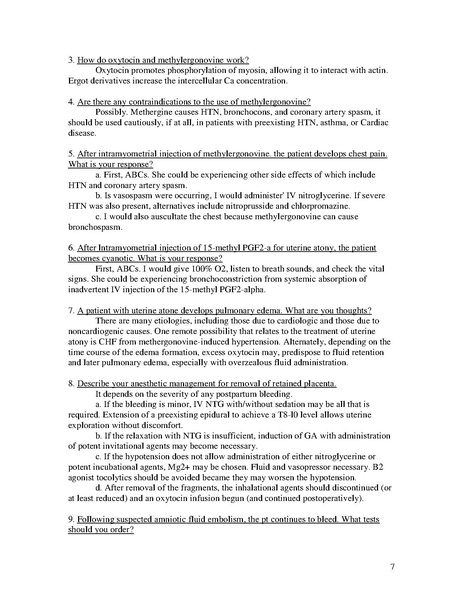 File:OB Oral Board Prep.pdf