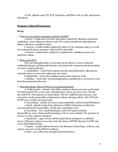 File:OB Oral Board Prep.pdf
