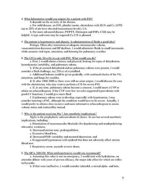 File:OB Oral Board Prep.pdf