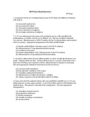 OB Written Board Prep.pdf