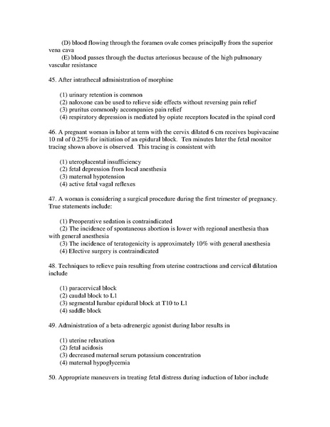 File:OB Written Board Prep.pdf