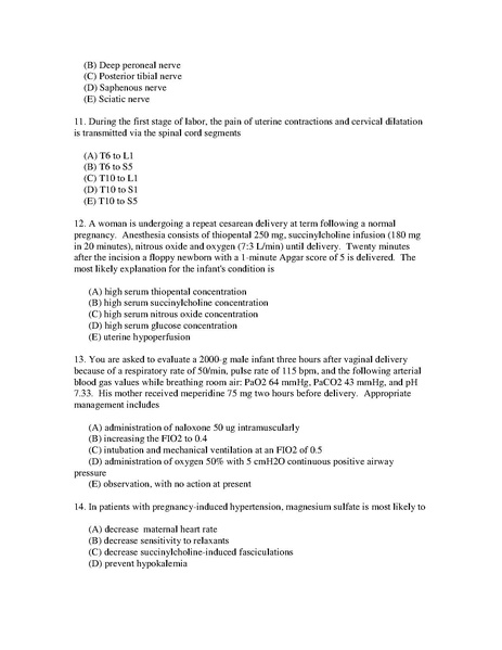 File:OB Written Board Prep.pdf