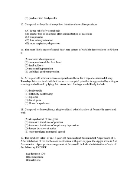File:OB Written Board Prep.pdf