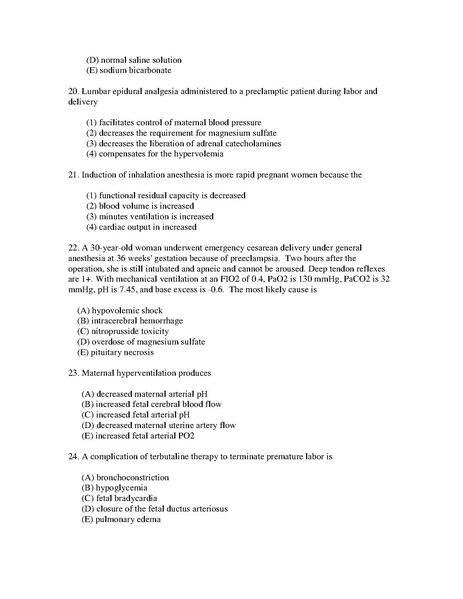 File:OB Written Board Prep.pdf