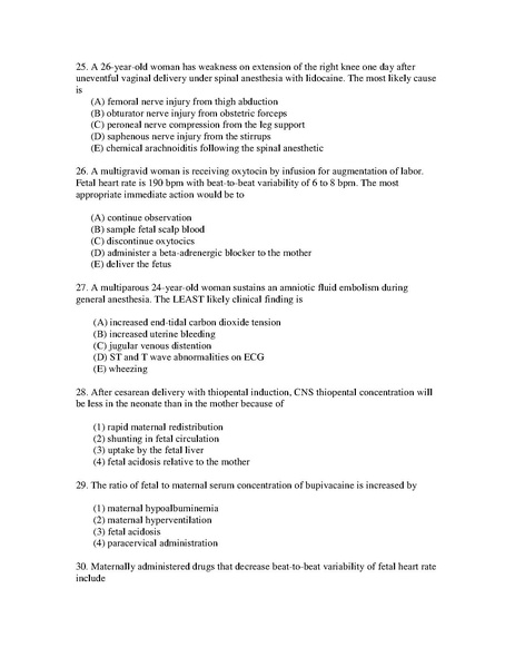 File:OB Written Board Prep.pdf
