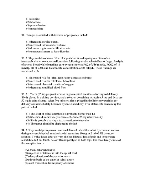 File:OB Written Board Prep.pdf