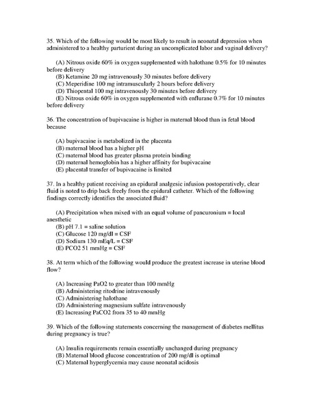 File:OB Written Board Prep.pdf