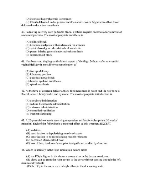 File:OB Written Board Prep.pdf