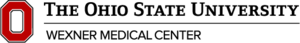 OSUWexMedCtr.png
