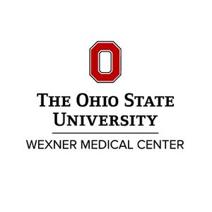 OSU Logo.jpeg