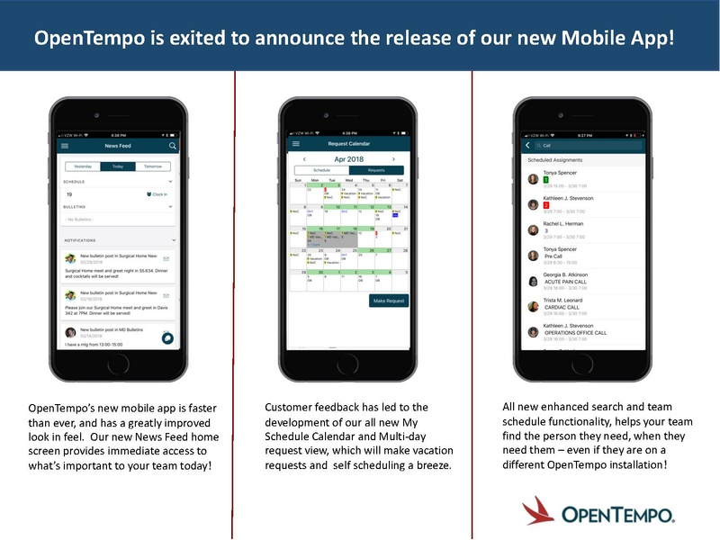 File:OT Mobile Web.pdf