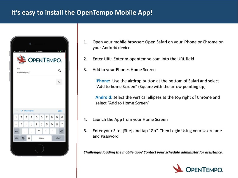 File:OT Mobile Web.pdf