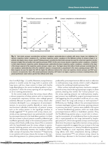 File:Obese Airway Closure.pdf