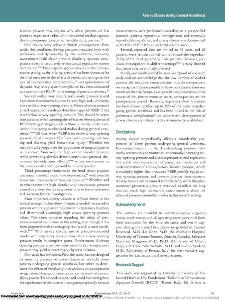 File:Obese Airway Closure.pdf