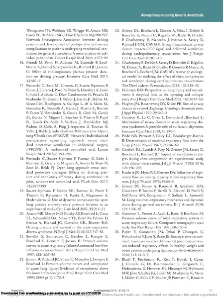 File:Obese Airway Closure.pdf