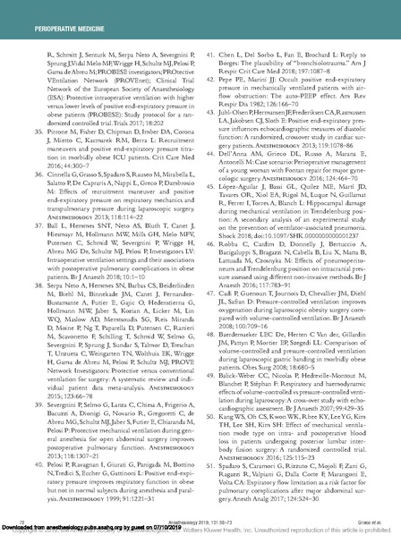 File:Obese Airway Closure.pdf