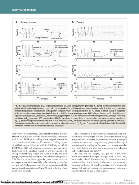 File:Obese Airway Closure.pdf