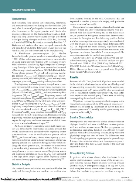File:Obese Airway Closure.pdf