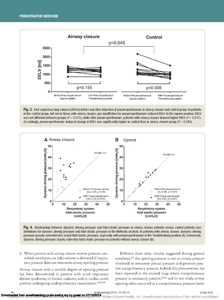 File:Obese Airway Closure.pdf