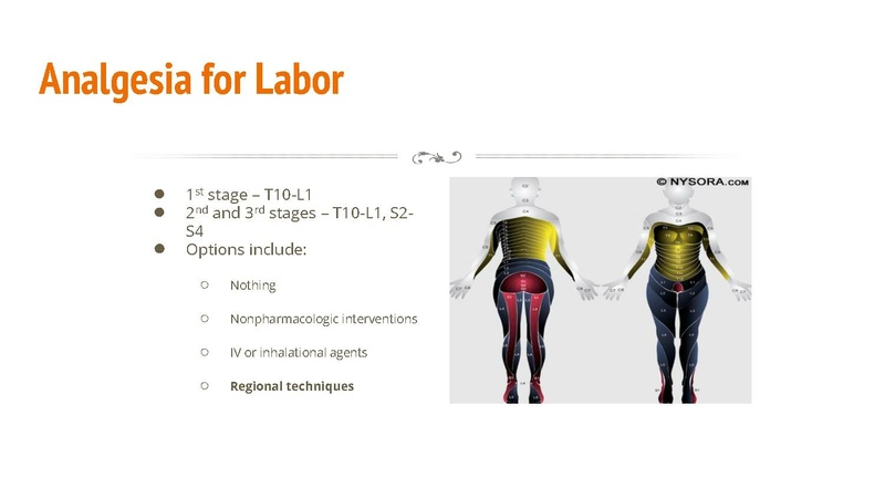 File:Obstetric Anesthesia CA1 Lecture 05Feb21.pdf