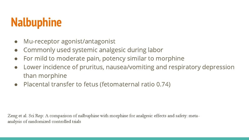 File:Obstetric Anesthesia CA1 Lecture 05Feb21.pdf