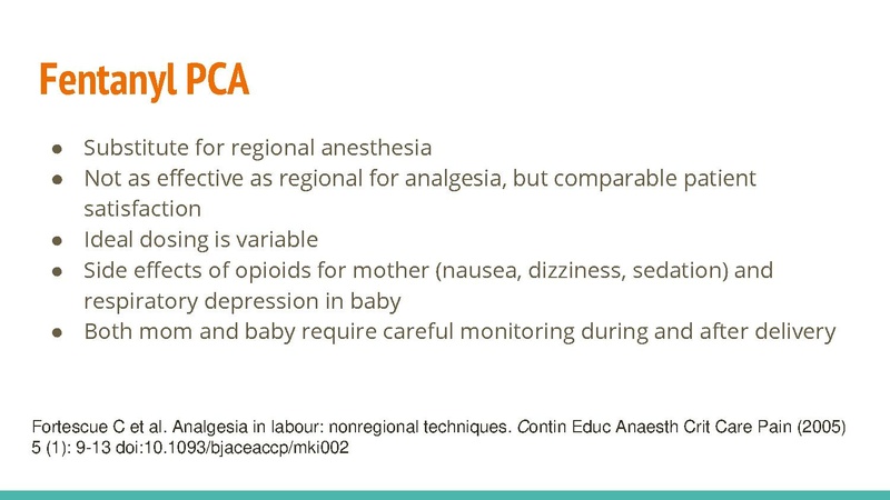 File:Obstetric Anesthesia CA1 Lecture 05Feb21.pdf