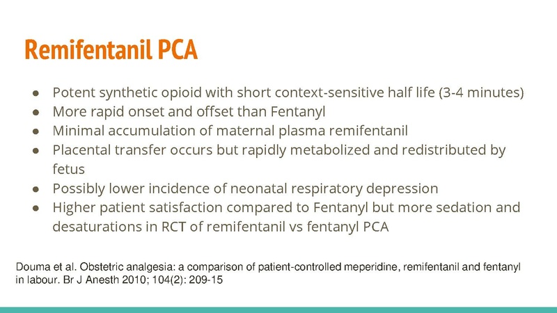 File:Obstetric Anesthesia CA1 Lecture 05Feb21.pdf